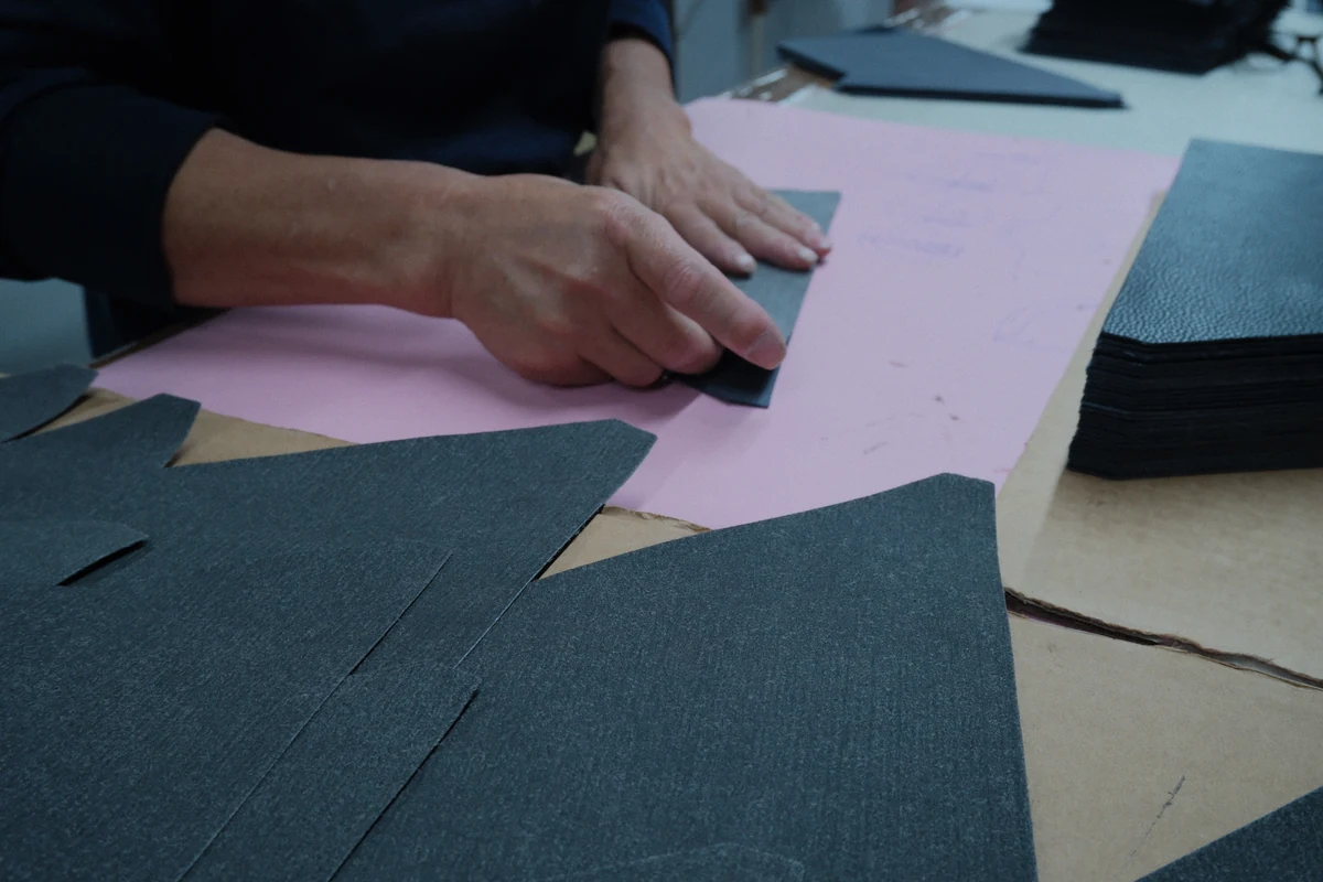 Atelier Erica